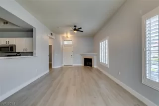 Photo #1: 2591919 Listing