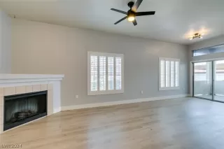 Photo #2: 2591919 Listing