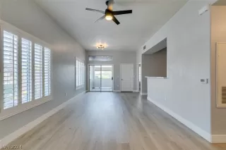 Photo #3: 2591919 Listing