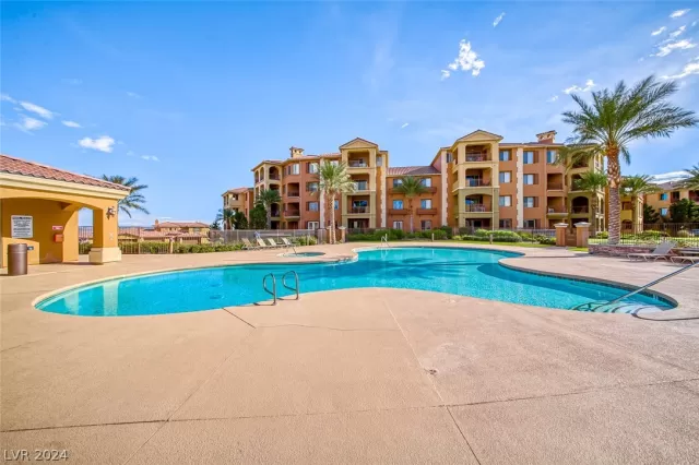 MLS: 2591930 Condo For Sale