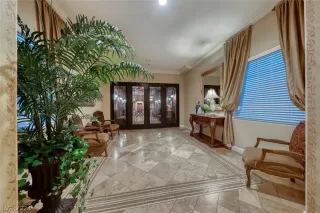 Photo #5: 2591930 Listing 