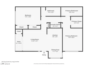 Photo #4: 2591933 Listing 