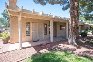 Photo #3: 2591947 Listing