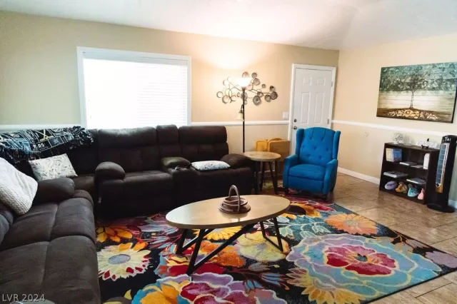 MLS: 2592029 Condo For Sale