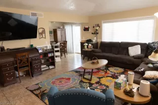 Photo #1: 2592029 Listing