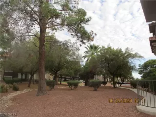 Photo #1: 2592035 Listing 