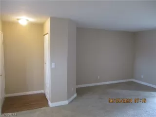 Photo #4: 2592035 Listing 