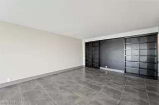 Photo #5: 2592045 Listing 