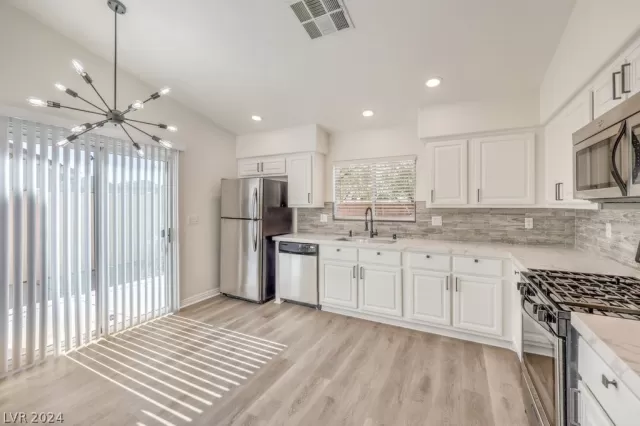 MLS: 2592056 Condo For Sale