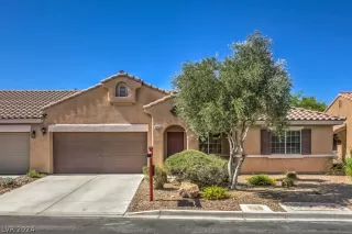 Photo #1: 2592056 Listing 