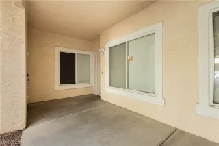 Photo #6: 2592057 Listing 