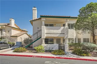 Photo #1: 2592065 Listing