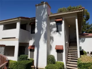 Photo #2: 2592085 Listing 