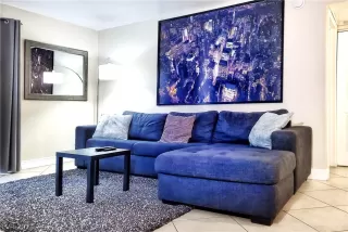 Photo #2: 2592095 Listing