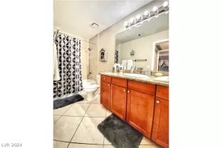 Photo #6: 2592095 Listing