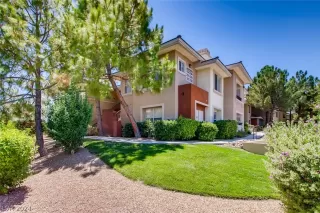 Photo #2: 2592130 Listing 