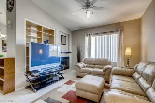 Photo #6: 2592130 Listing 