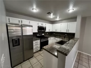 Photo #4: 2592147 Listing 