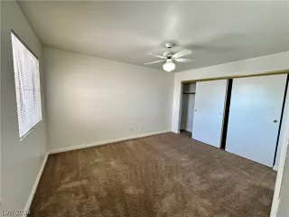 Photo #5: 2592164 Listing 