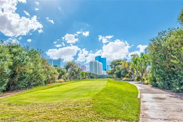 MLS: 2592170 Condo For Sale