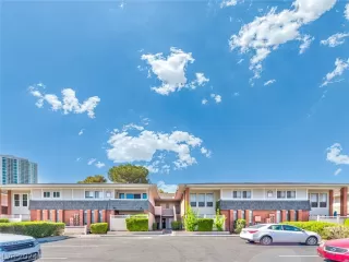 Photo #1: 2592170 Listing 
