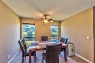 Photo #6: 2592170 Listing 