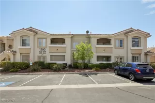 Photo #3: 2592195 Listing 