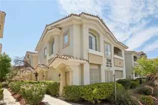 Photo #4: 2592195 Listing 