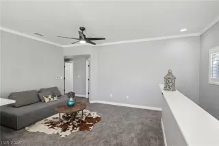 Photo #5: 2592195 Listing 