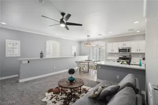 Photo #6: 2592195 Listing 