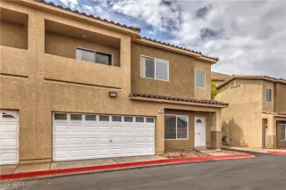 Photo #1: 2592211 Listing