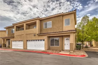 Photo #2: 2592211 Listing