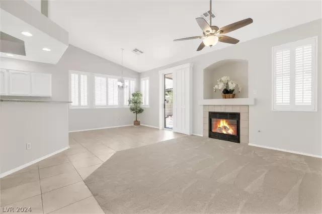 MLS: 2592230 Condo For Sale