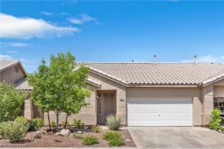 Photo #1: 2592230 Listing 