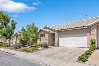 Photo #2: 2592230 Listing 