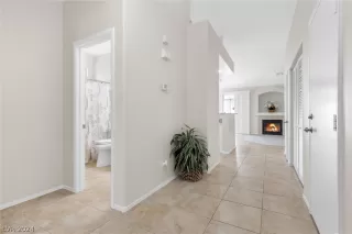 Photo #3: 2592230 Listing 