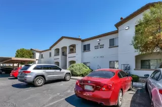 Photo #2: 2592234 Listing