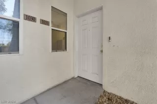 Photo #6: 2592234 Listing