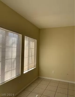 Photo #1: 2592260 Listing 