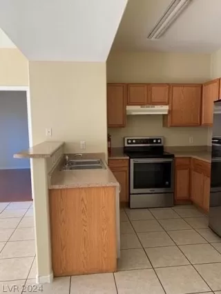 Photo #5: 2592260 Listing 