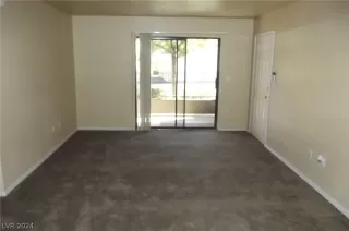 Photo #2: 2592262 Listing 