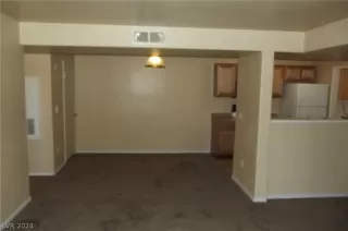 Photo #3: 2592262 Listing 