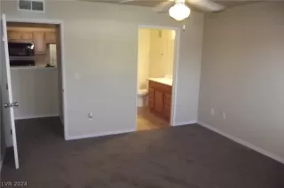 Photo #5: 2592262 Listing 