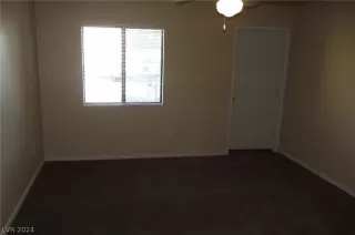 Photo #6: 2592262 Listing 