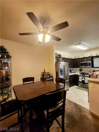 Photo #2: 2592272 Listing