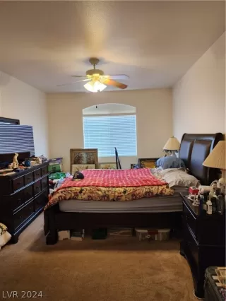 Photo #6: 2592272 Listing