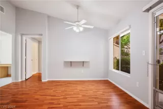 Photo #5: 2592282 Listing 