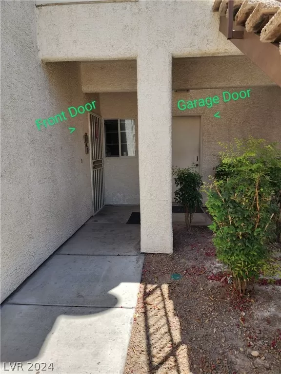 MLS: 2592283 Condo For Sale