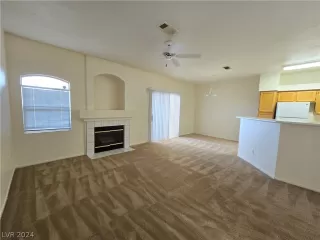 Photo #2: 2592299 Listing 