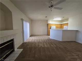 Photo #3: 2592299 Listing 